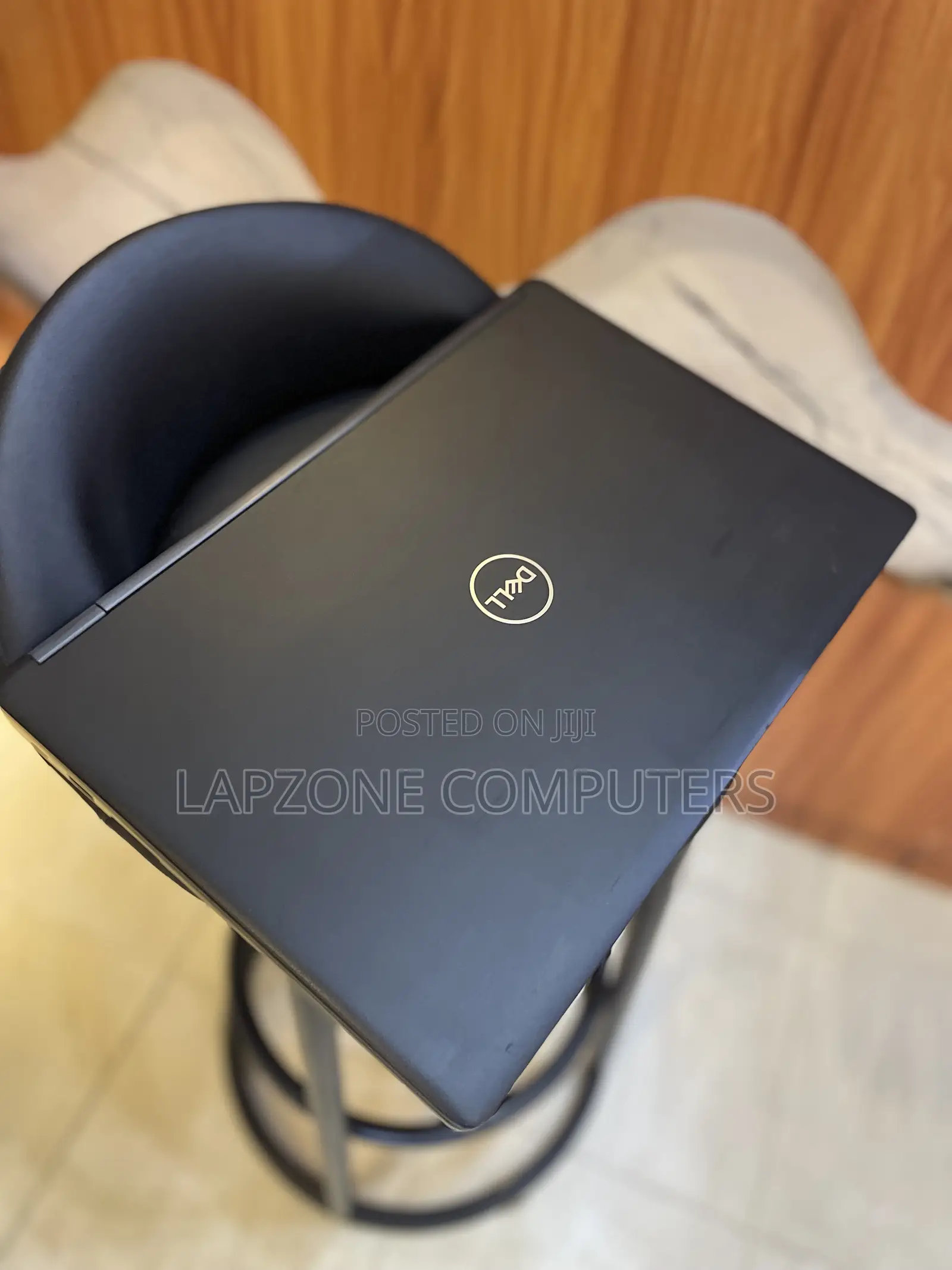 Laptop Dell Latitude 5580 8GB Intel Core i5 SSD 256GB