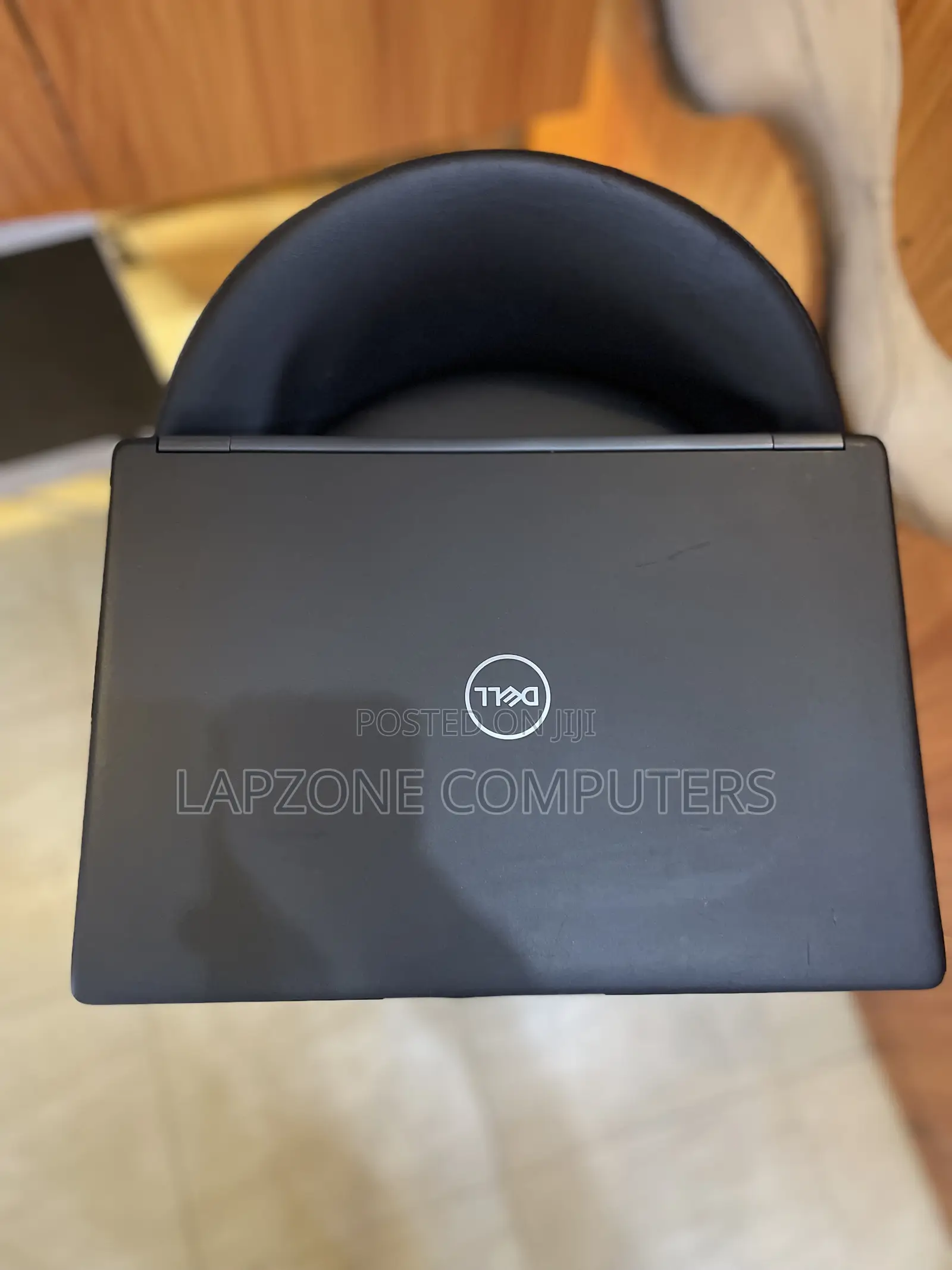 Laptop Dell Latitude 5580 8GB Intel Core i5 SSD 256GB