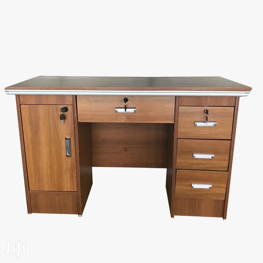 Office Furniture