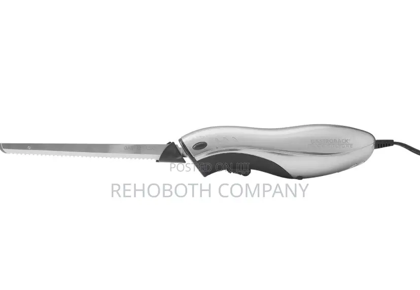 Gastroback 41600 Design Electrical Measuring Instrument {Knife}