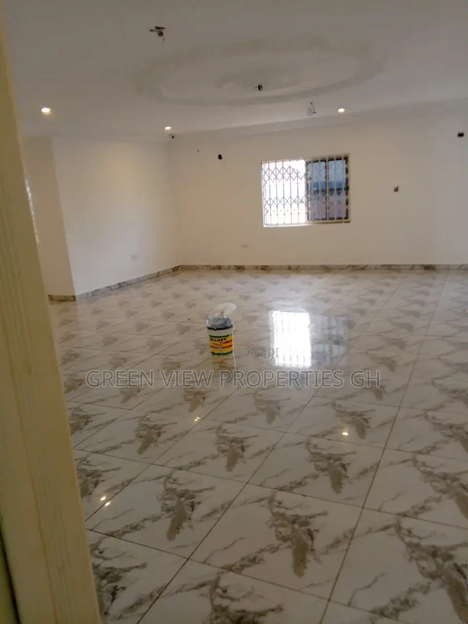 3bdrm Apartment in Tantra Hills for rent