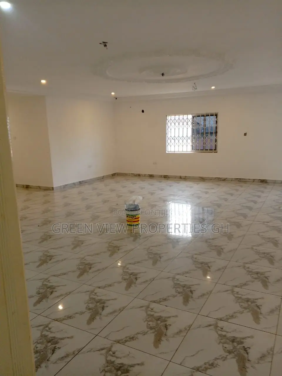 3bdrm Apartment in Tantra Hills for rent