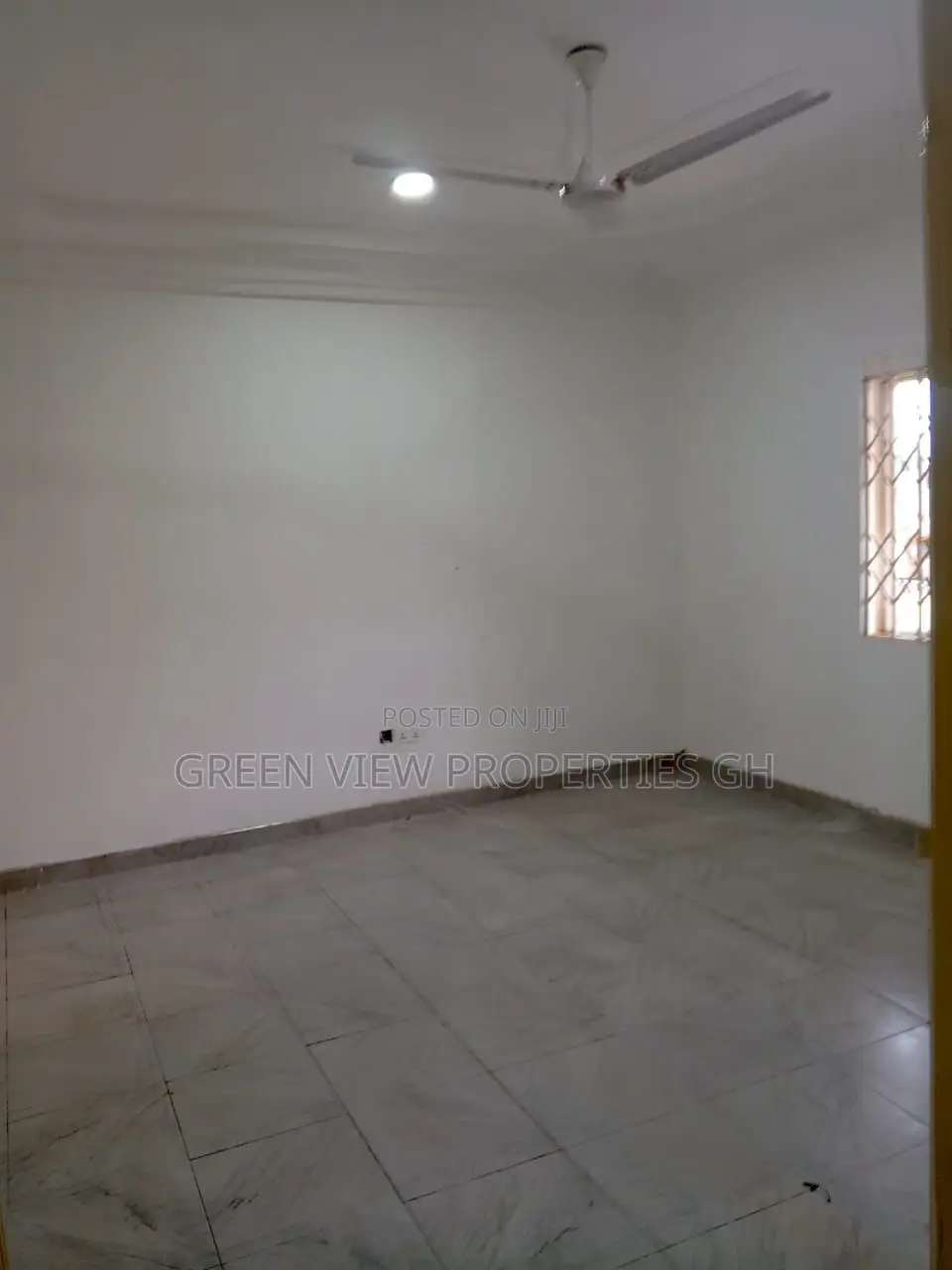 3bdrm Apartment in Tantra Hills for rent