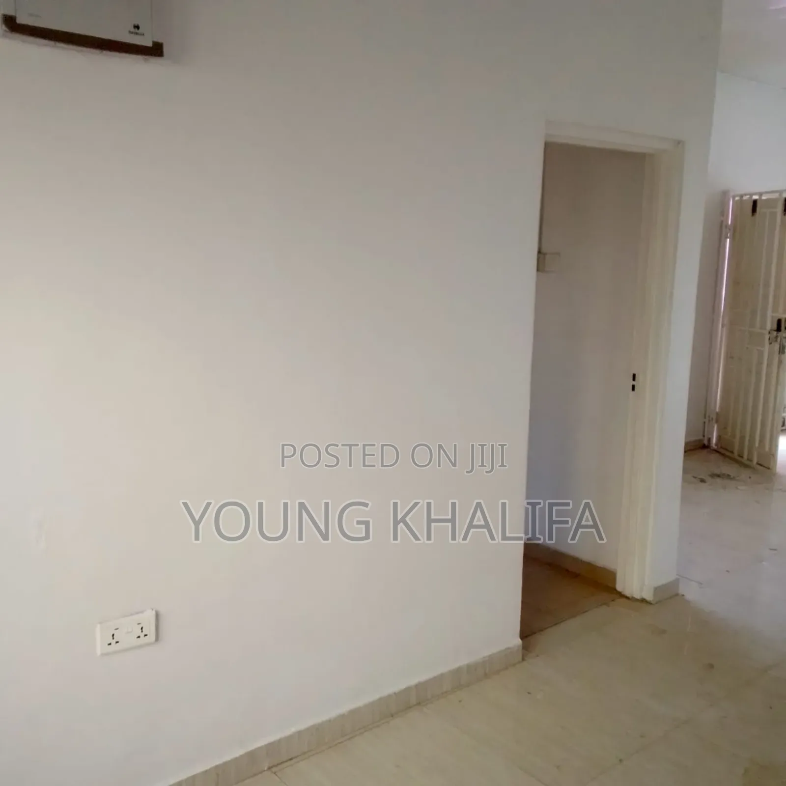 2bdrm House in Blue Rose Estate, Budumburam for rent