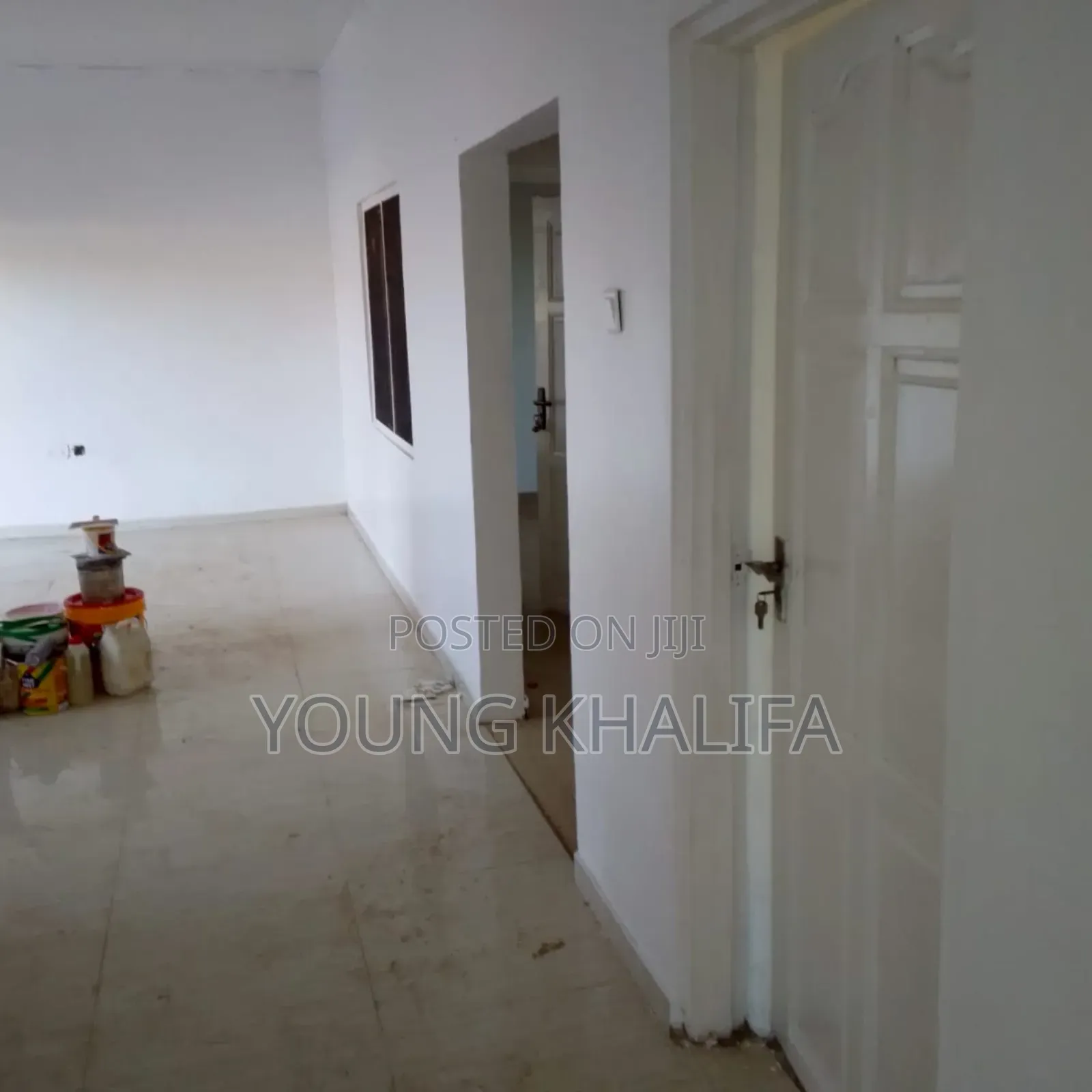 2bdrm House in Blue Rose Estate, Budumburam for rent