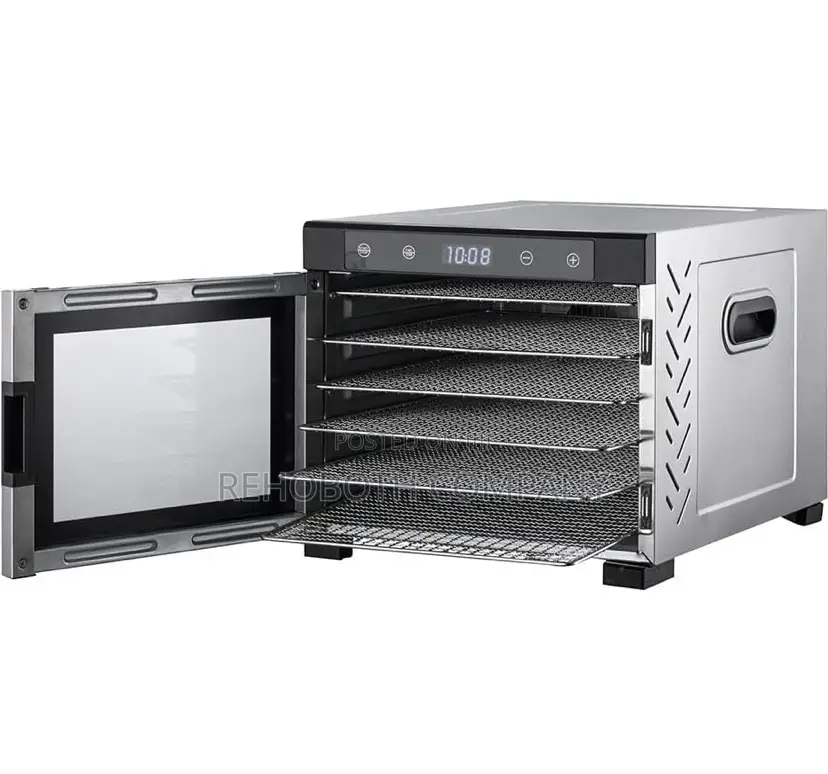 Gastroback Design Pro Stainless Steel 600 W