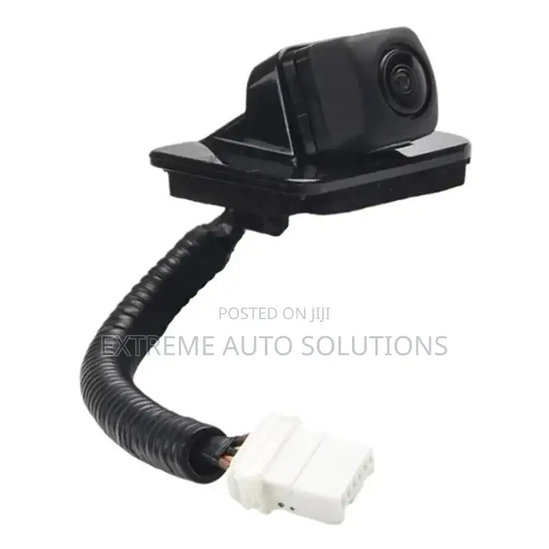 Rear View Camera Replacement for Honda Civic 2013 2014 2015