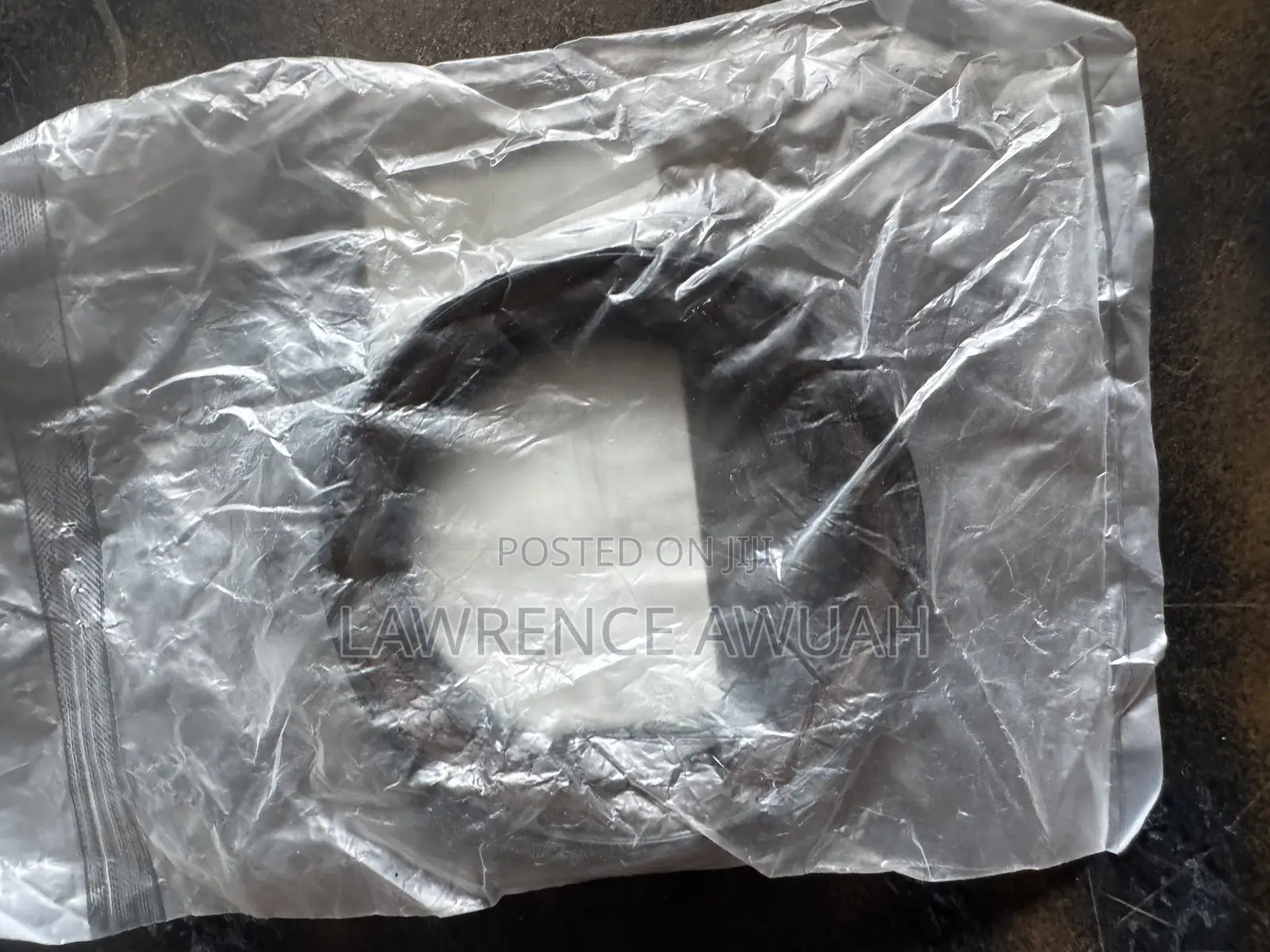 Nissan Pathfinder V6 Engine Original Nissan Gearbox Seal