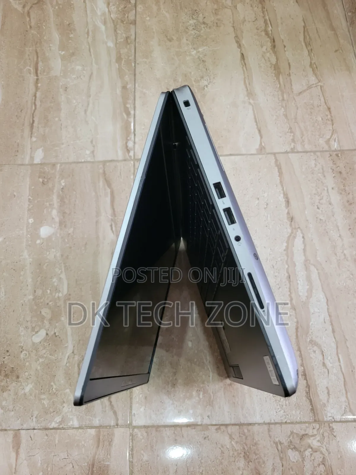 Laptop Dell Precision 7550 64GB Intel Core i7 SSD 512GB