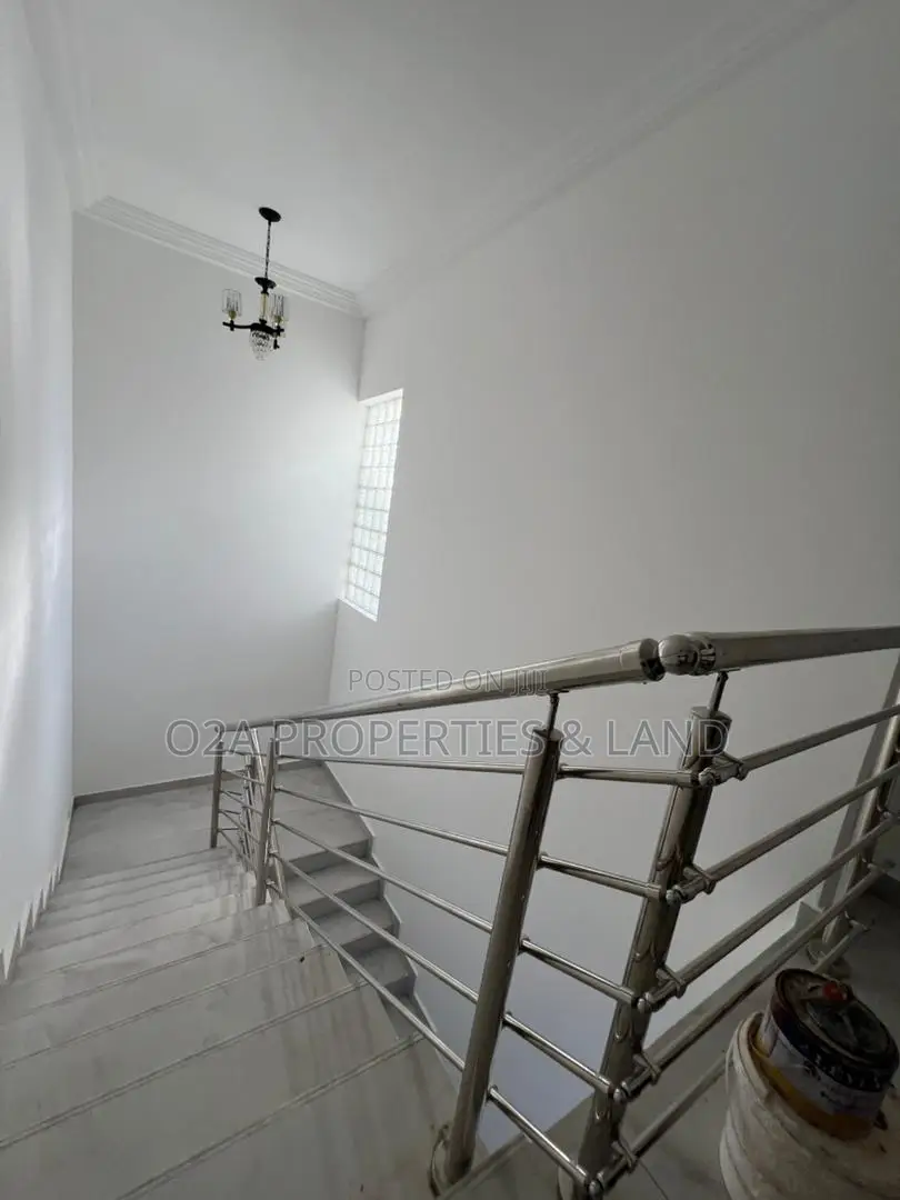 3bdrm House in Adjiringanor, Ability for rent