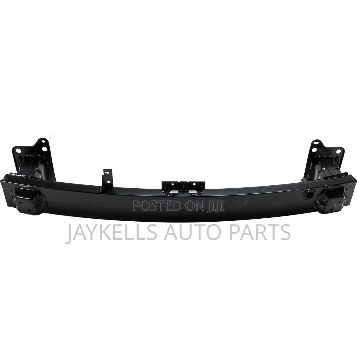 2018-2021 Hyundai Kona Reinforcement Bar