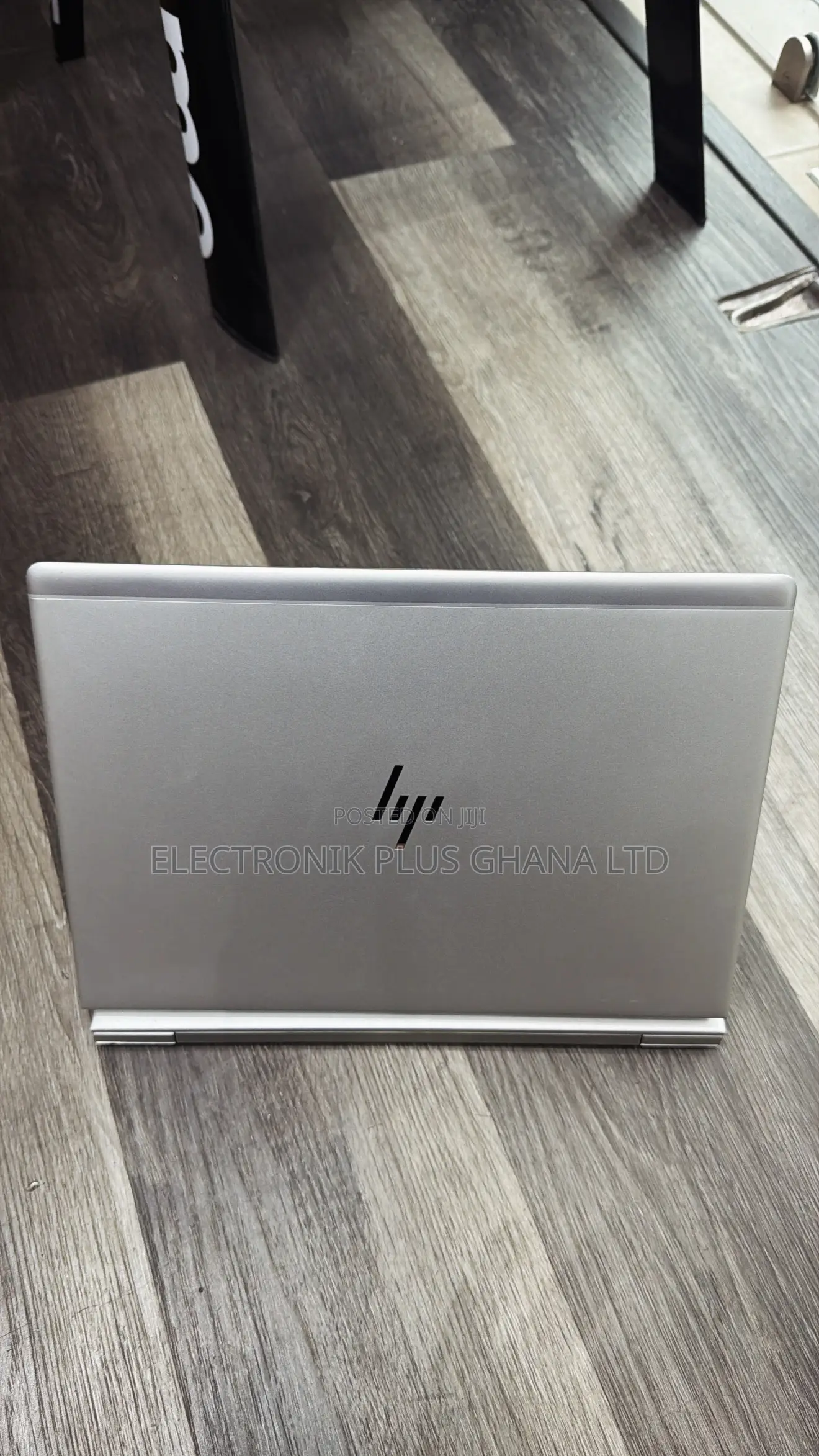 Laptop HP EliteBook 745 G6 16GB AMD Ryzen 5 SSD 256GB