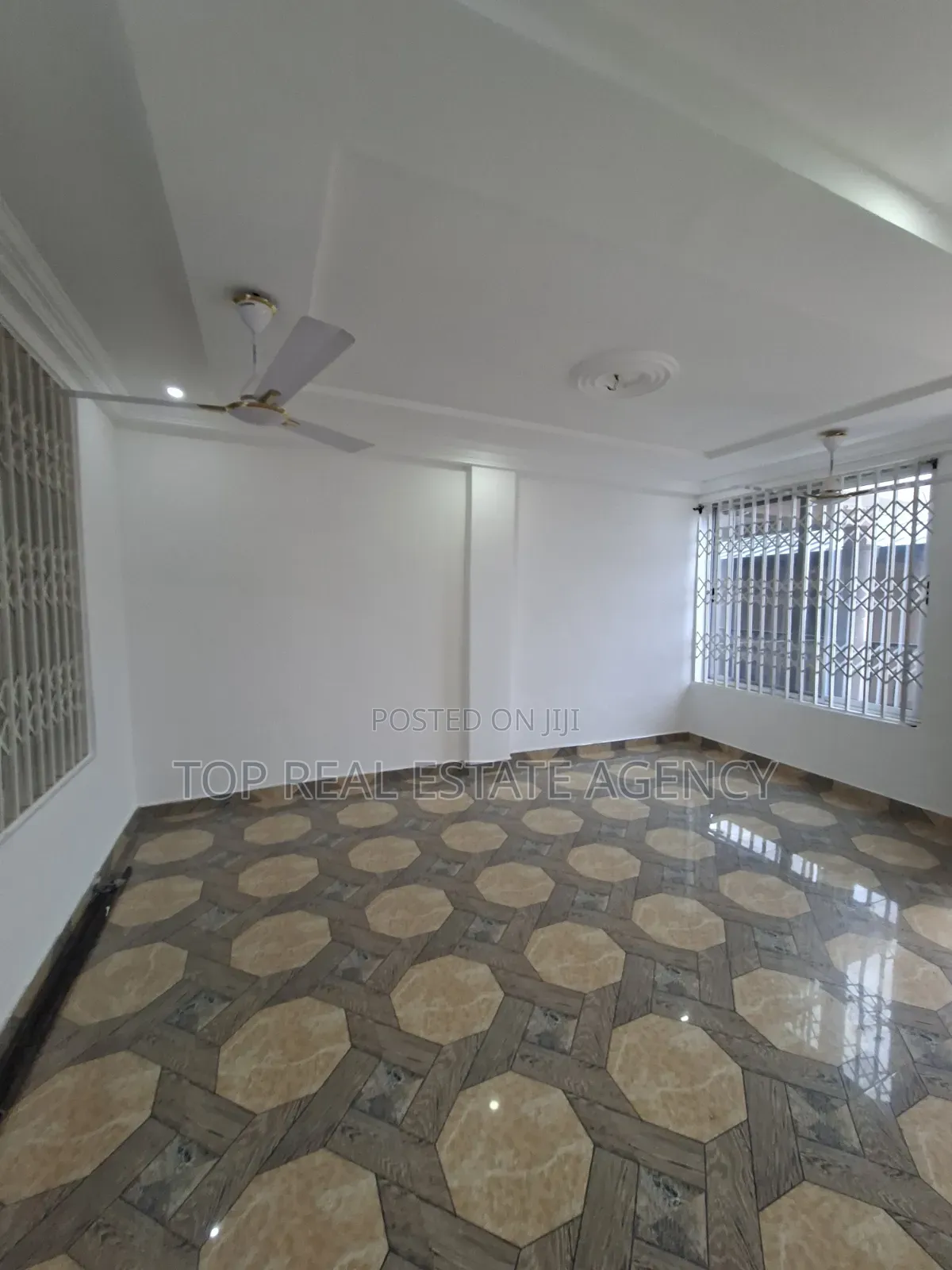 2bdrm Apartment in Agbogba, Ga East Municipal for rent