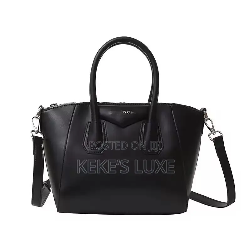 Givenchy Classic Ladies Bags