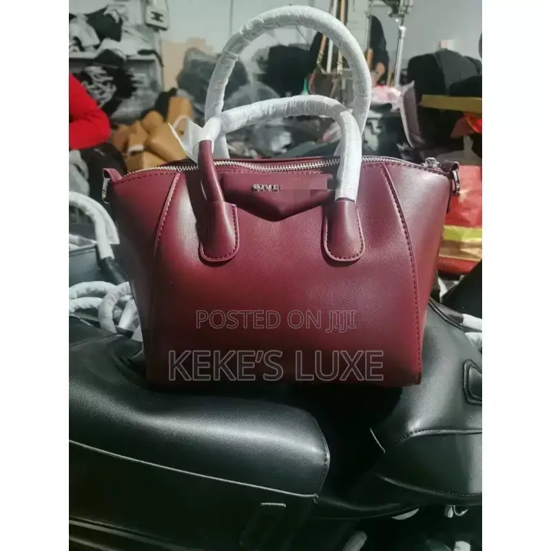 Givenchy Classic Ladies Bags