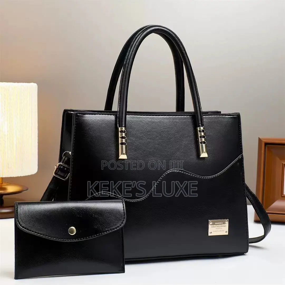 Ladies Bags