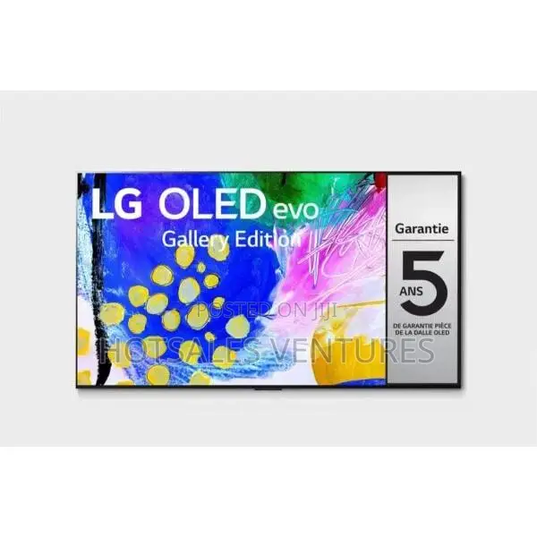 Affordable Lg 77 Inches Oled Evo G2 Gallery Edition Tv - Oled77 G2