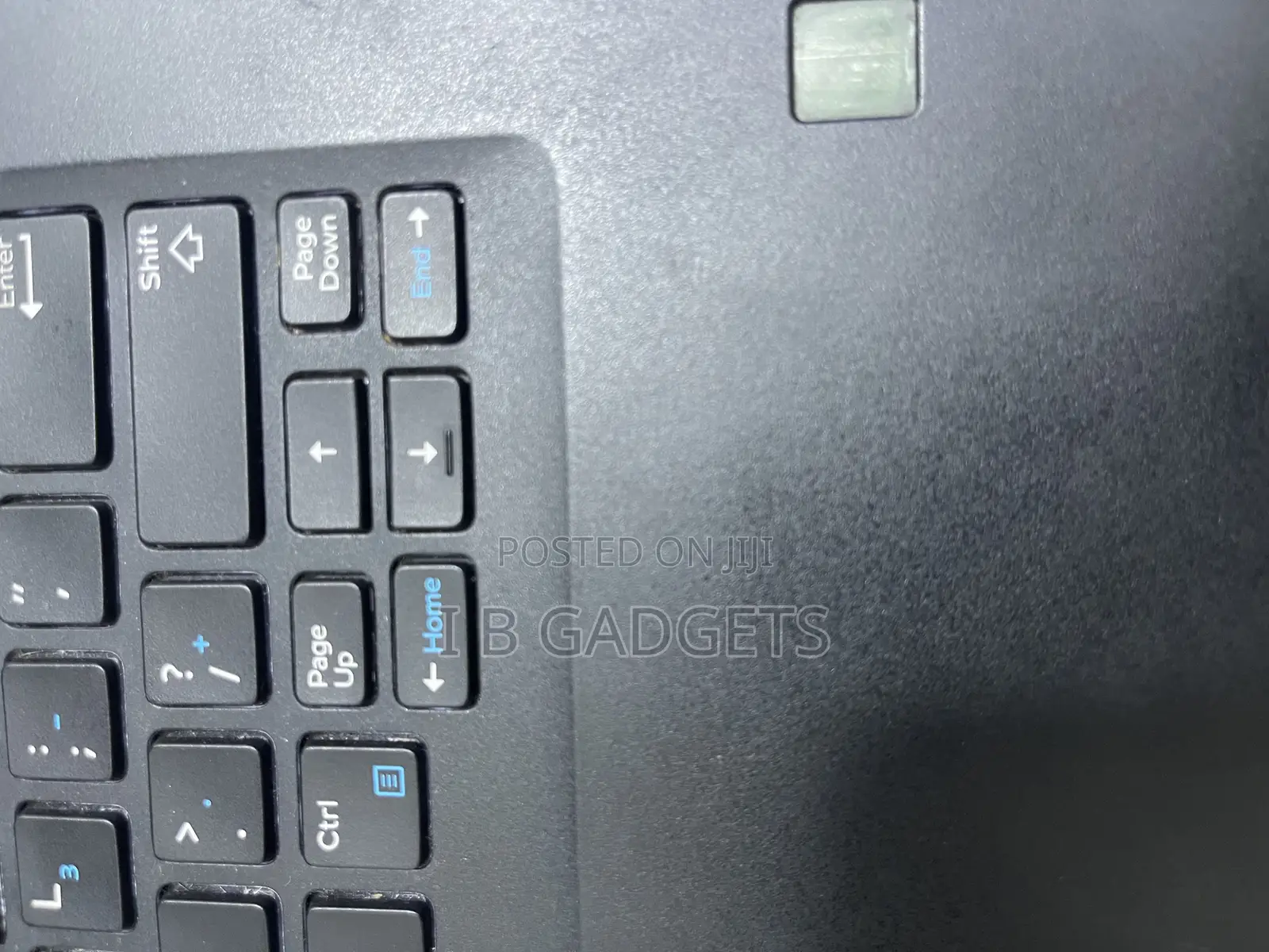 Laptop Dell Latitude 7480 8GB Intel Core i5 HDD+SSD 256GB