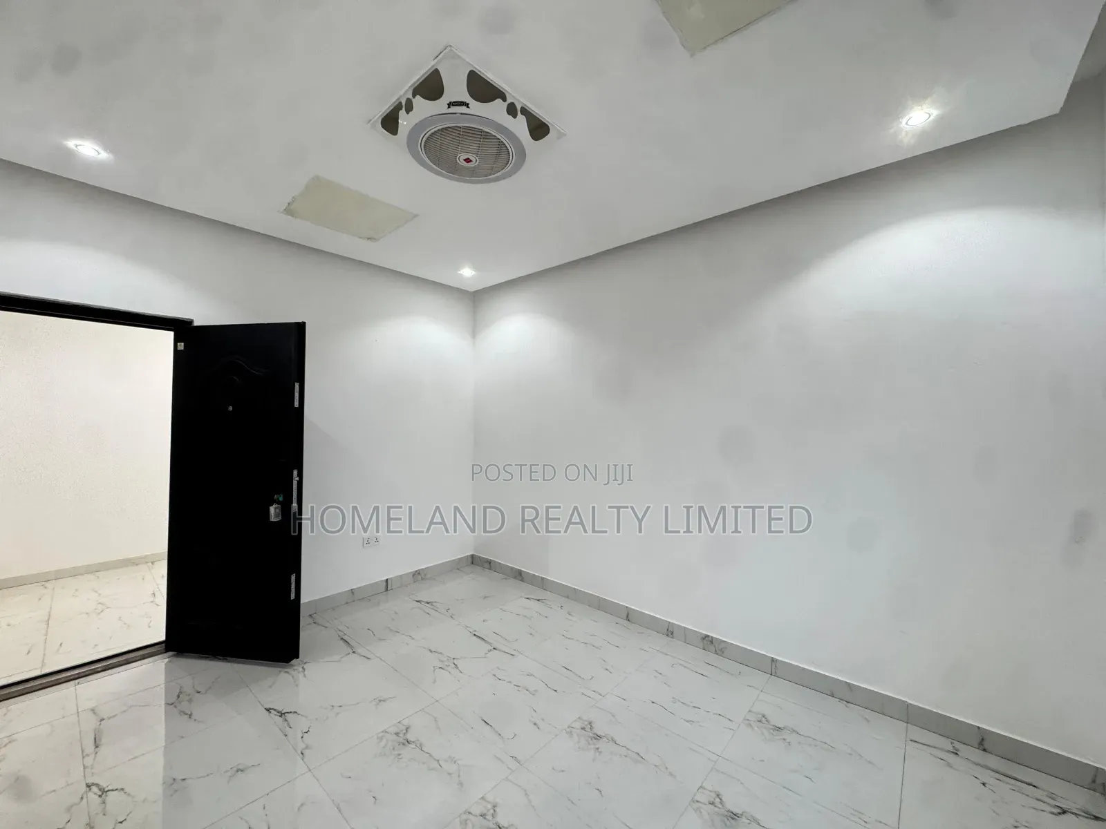 2bdrm Apartment in West Trassaco, Accra Metropolitan for rent