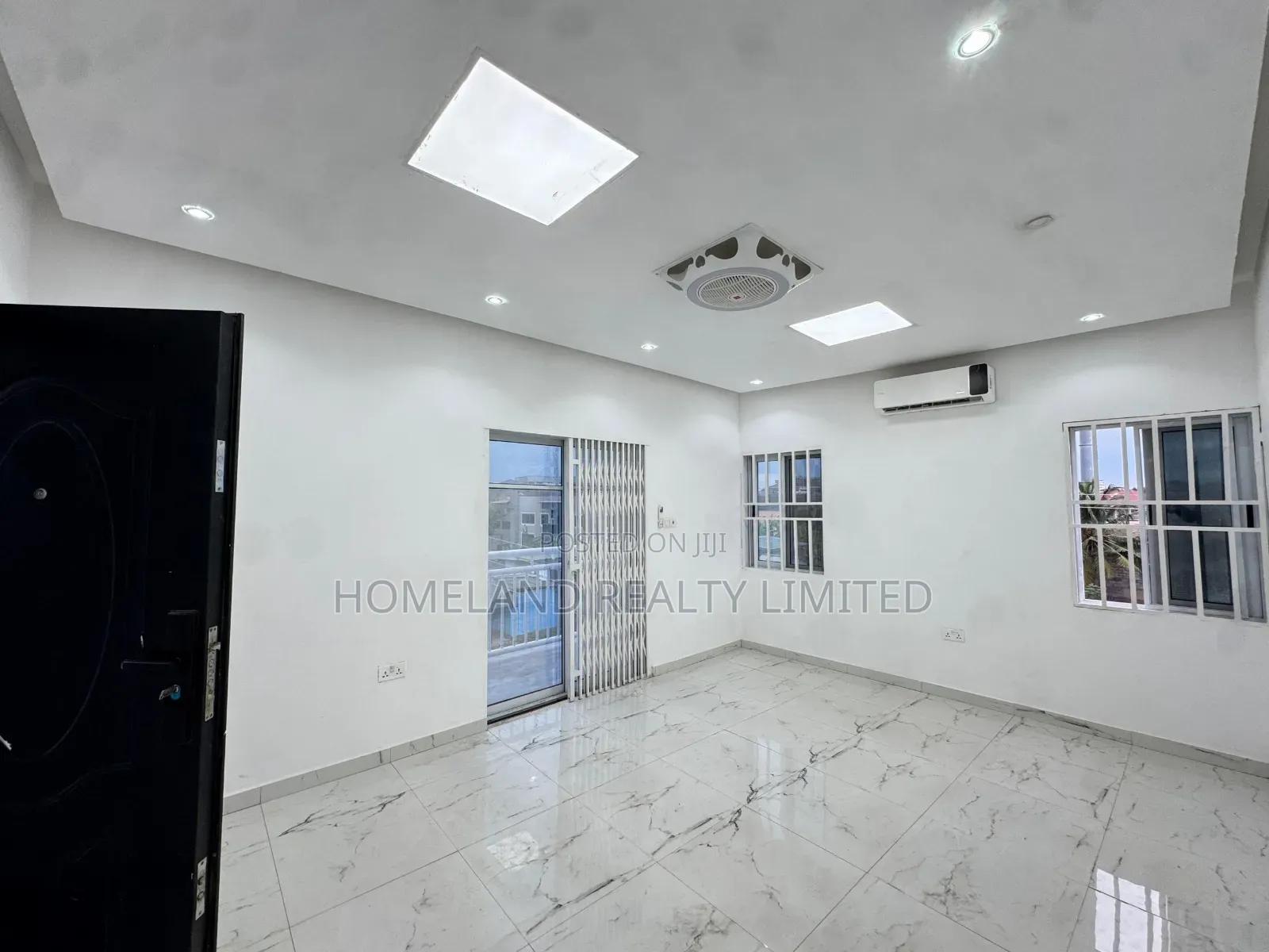 2bdrm Apartment in West Trassaco, Accra Metropolitan for rent