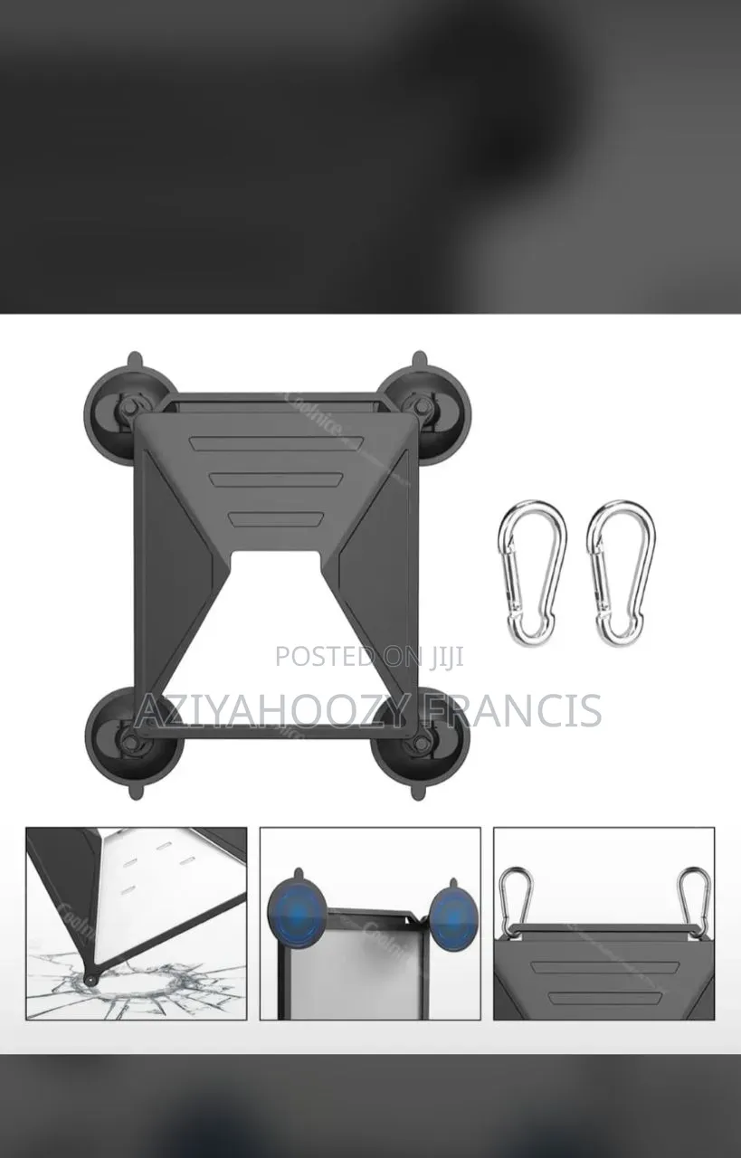 Mini 2 in 1 Silicone Protective Case Also Car Mount