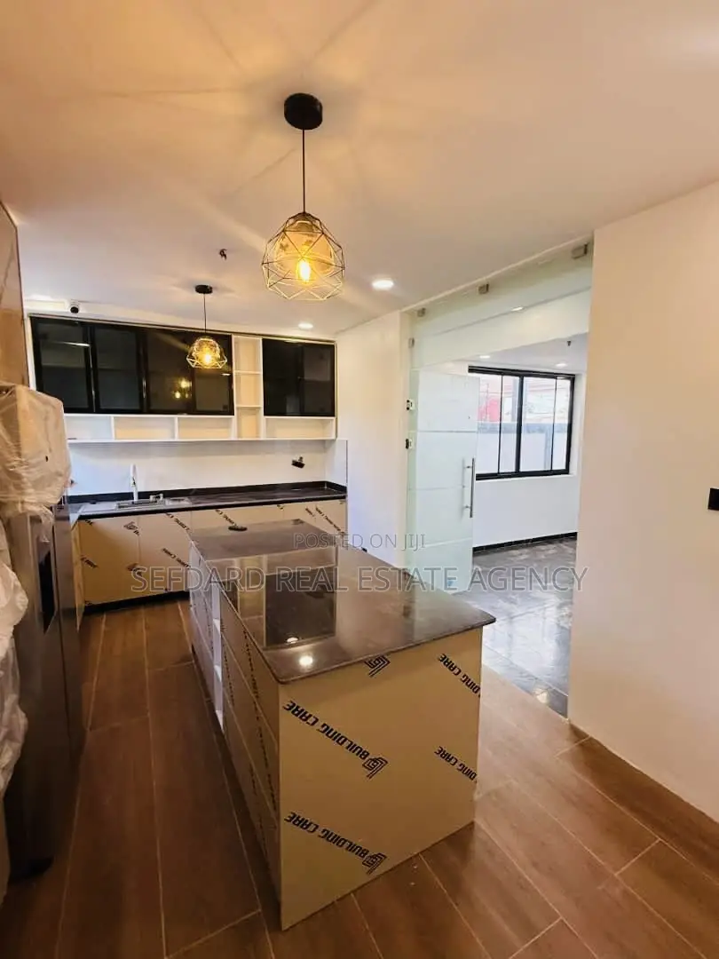 4bdrm Duplex in Sefdard Properties, Achimota for sale