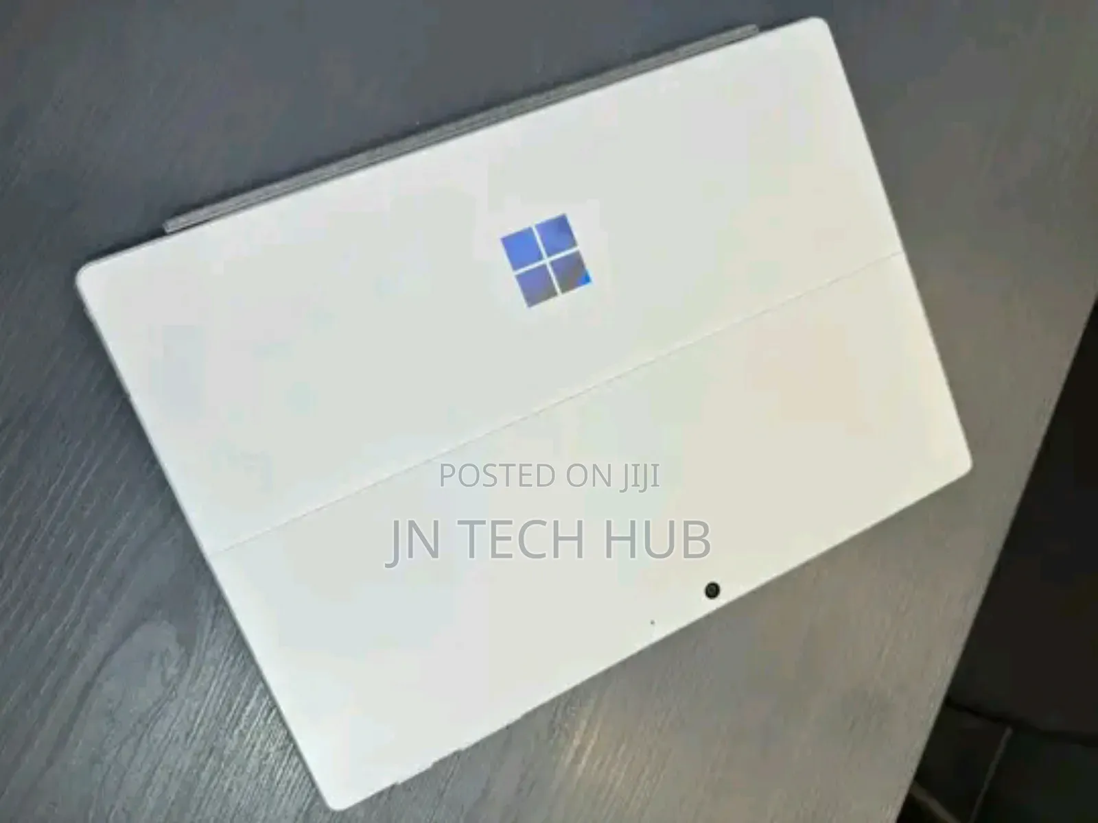 New Microsoft Surface Pro 7+ 16GB Intel Core i7 SSHD (Hybrid) 512GB