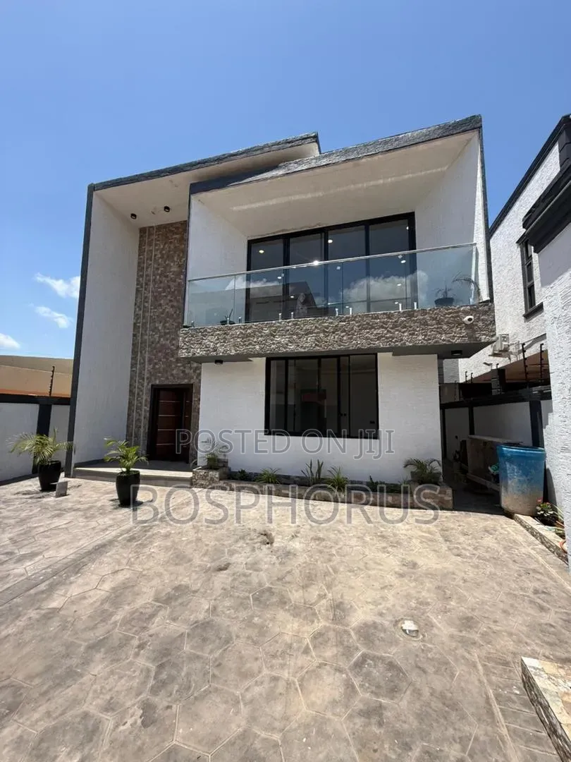 4bdrm House in Tantra Hills, Unity Closed for sale