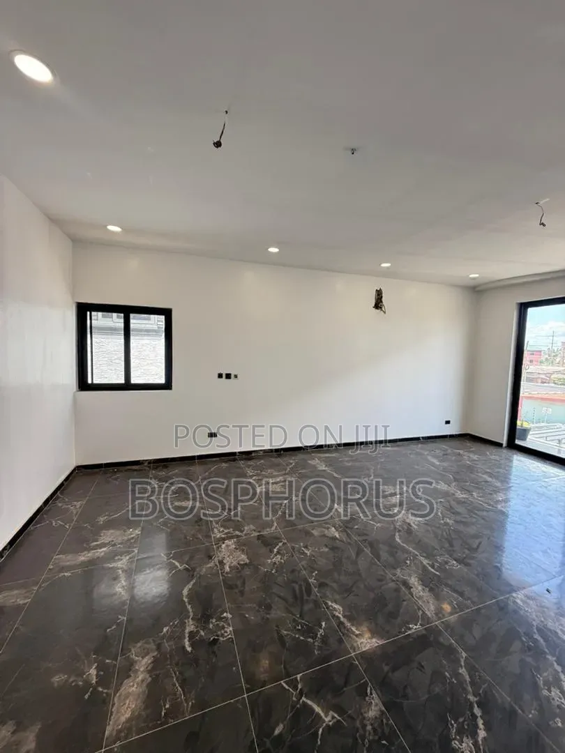 4bdrm House in Tantra Hills, Unity Closed for sale