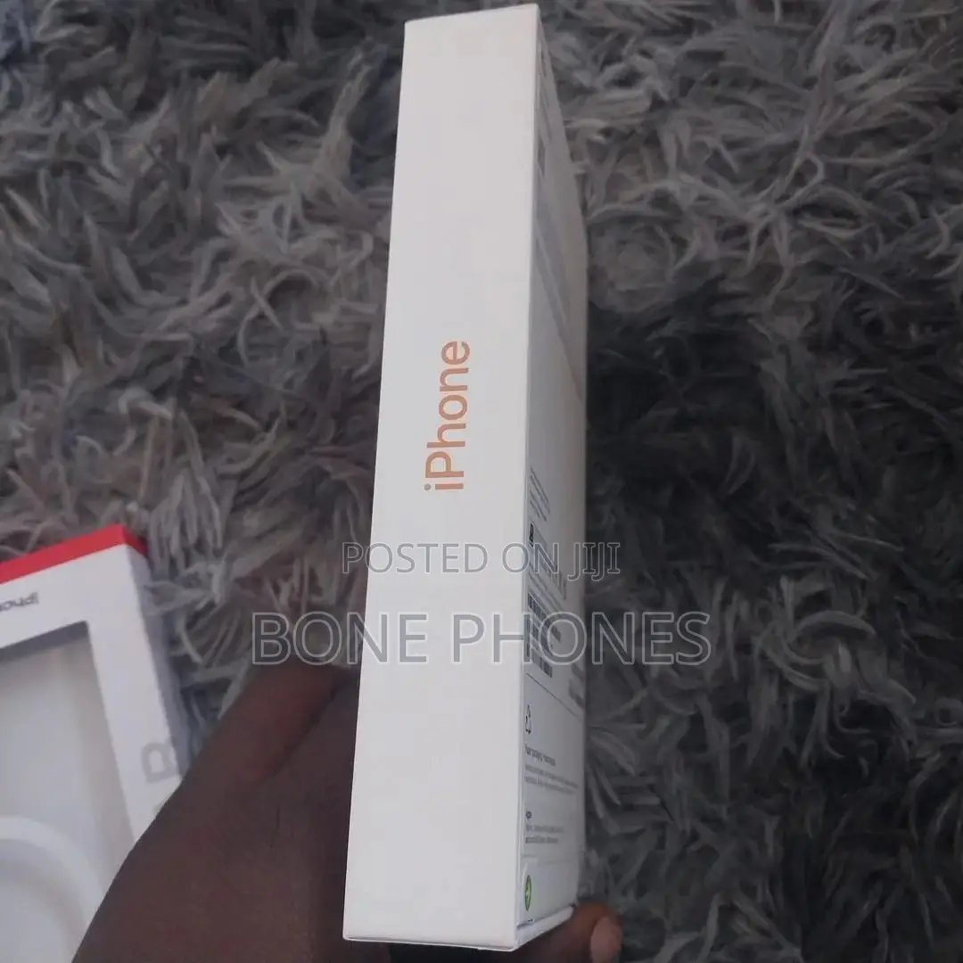 Apple iPhone 17 Pro Max 256 GB Orange