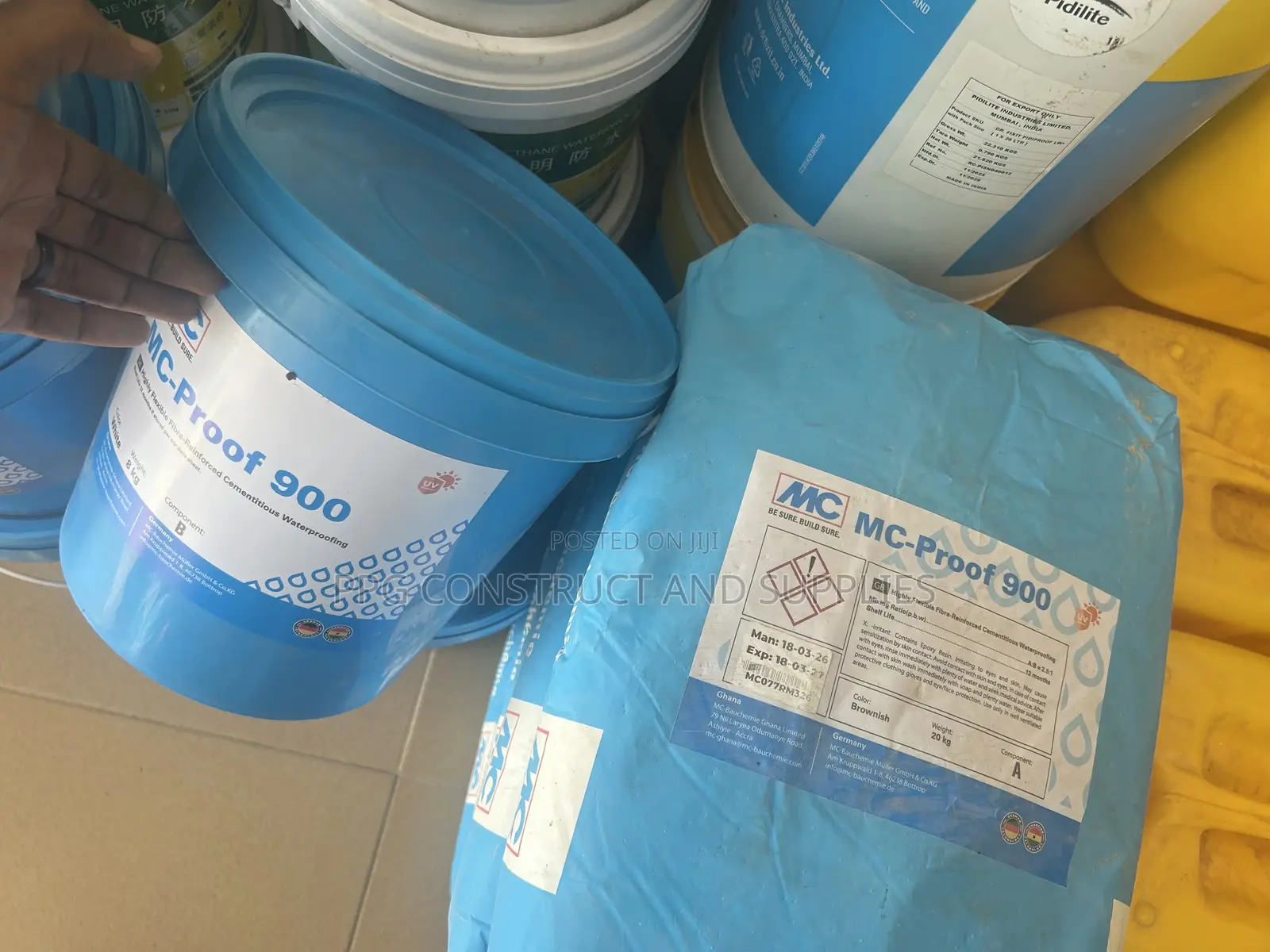Mc-Proof-900(Comp a B_28kg)