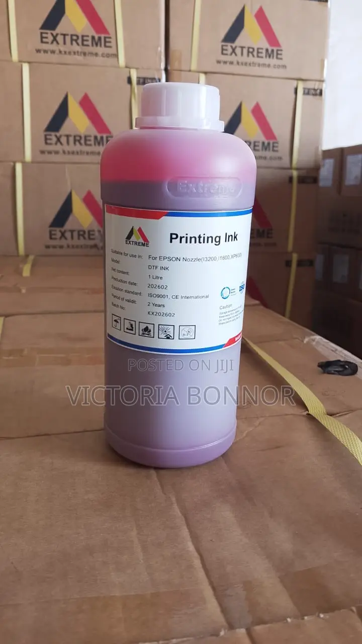 Sublimation Papers, Canvas Cold Lamination Film