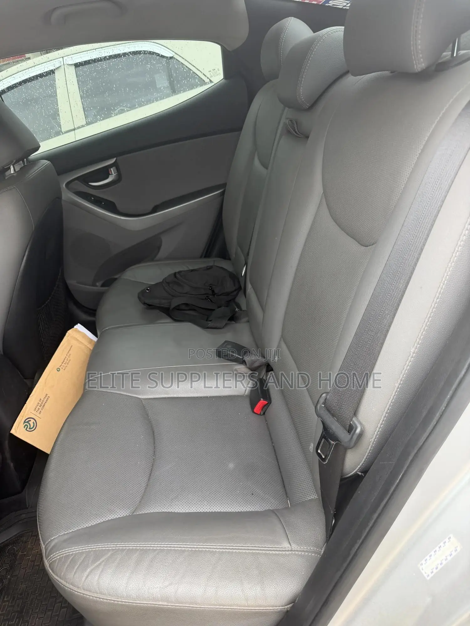 Car For Rent