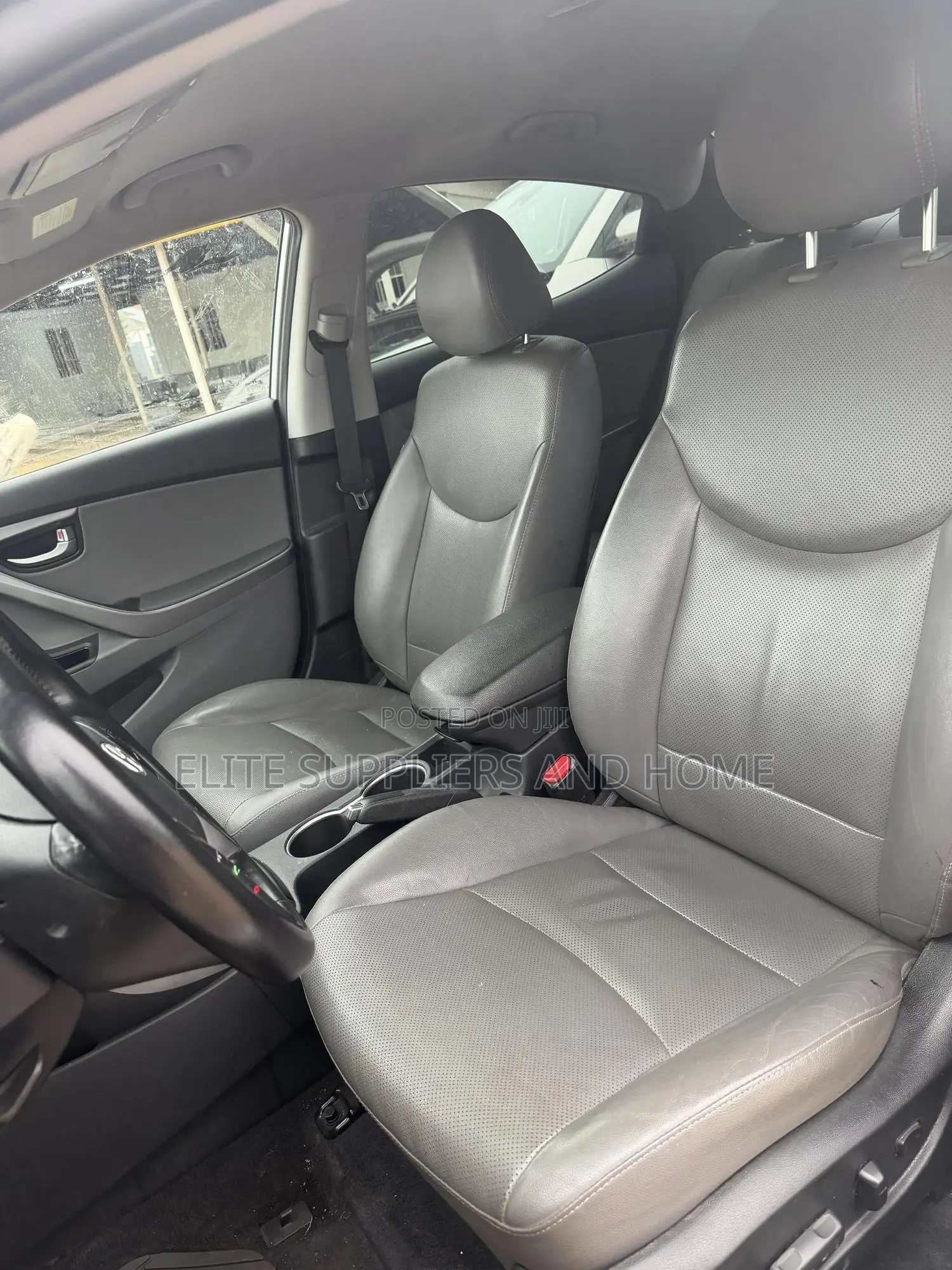 Car For Rent