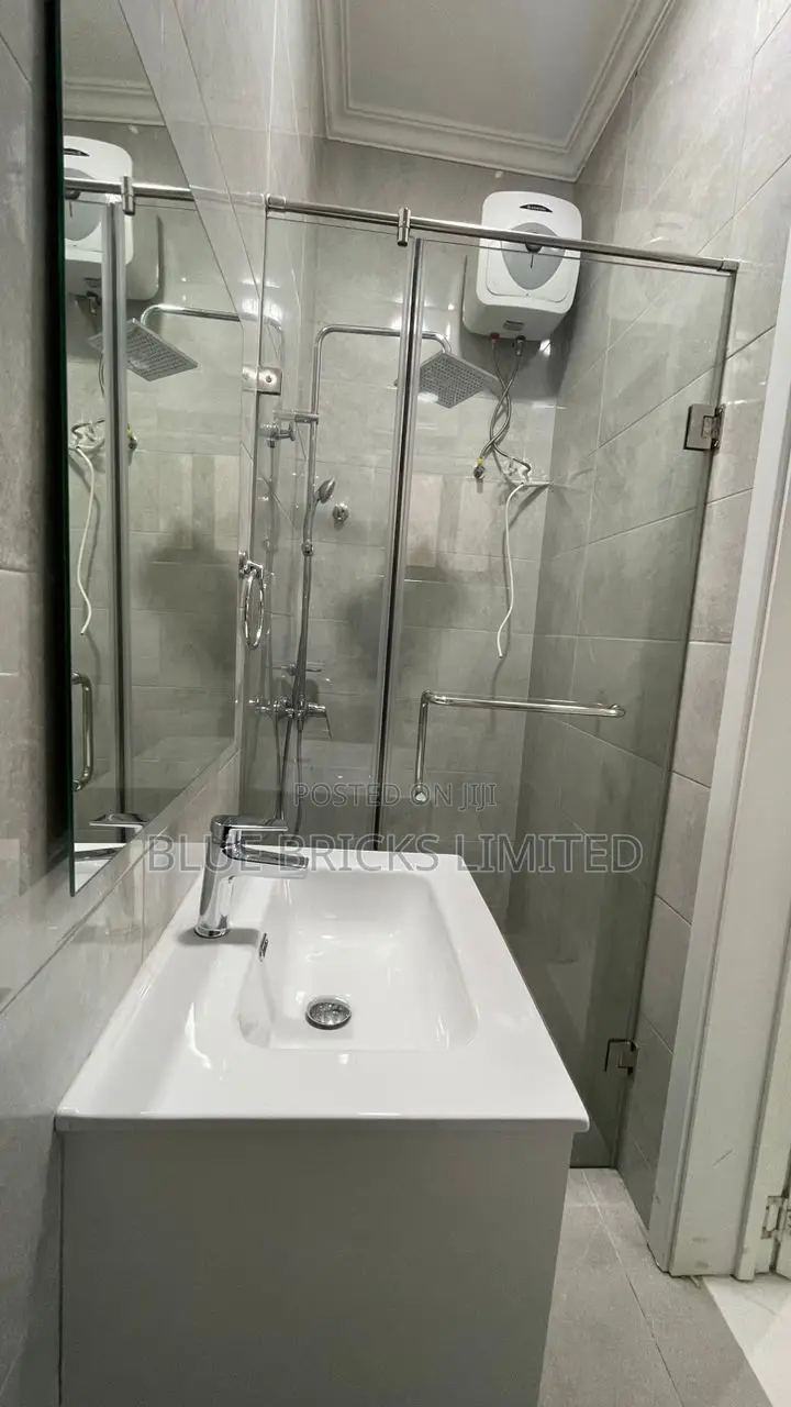 3bdrm House in Manet for sale