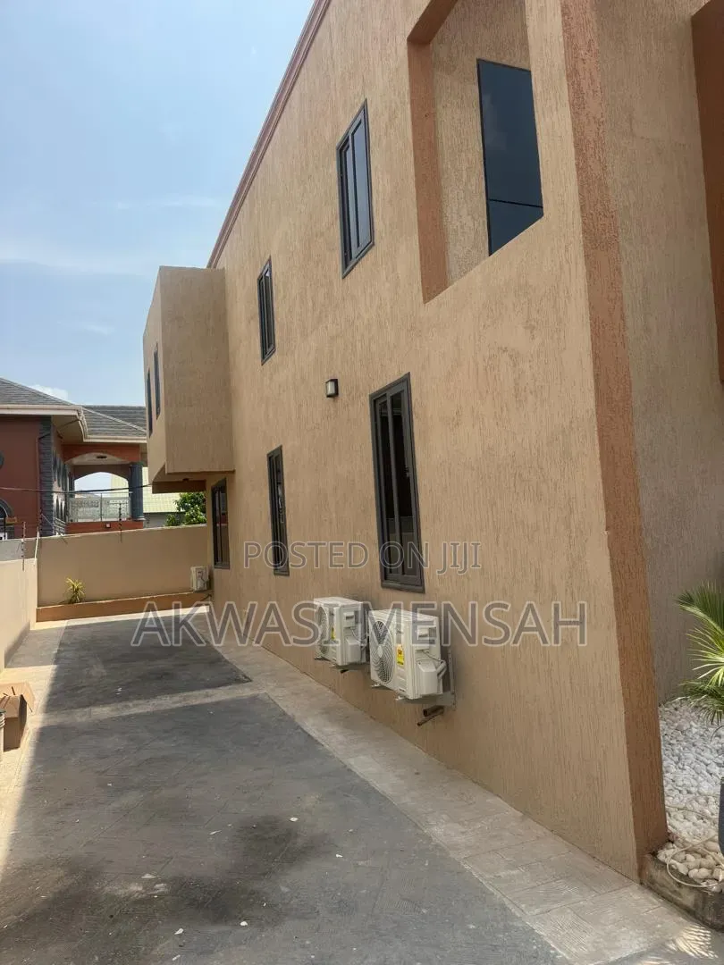 4bdrm House in Bridge Down, Brigade for sale