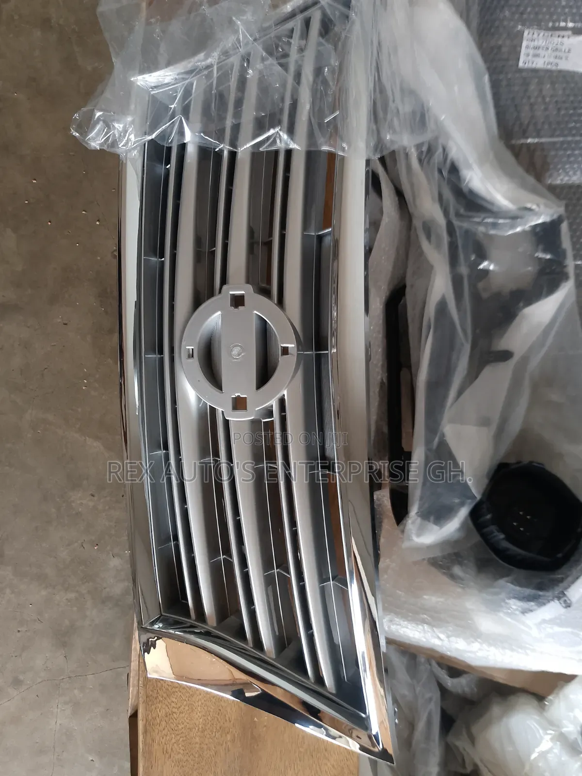 Sentra Top Shells 2013-2014