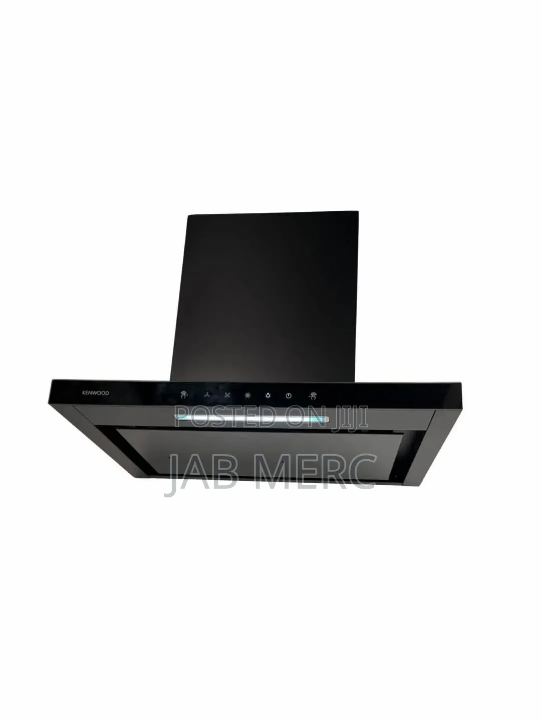 60cm Kitchen Hood Extractor Built in Filters