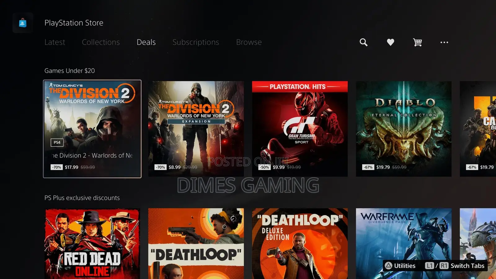 Ps4 and Ps5 Games Offline Installation