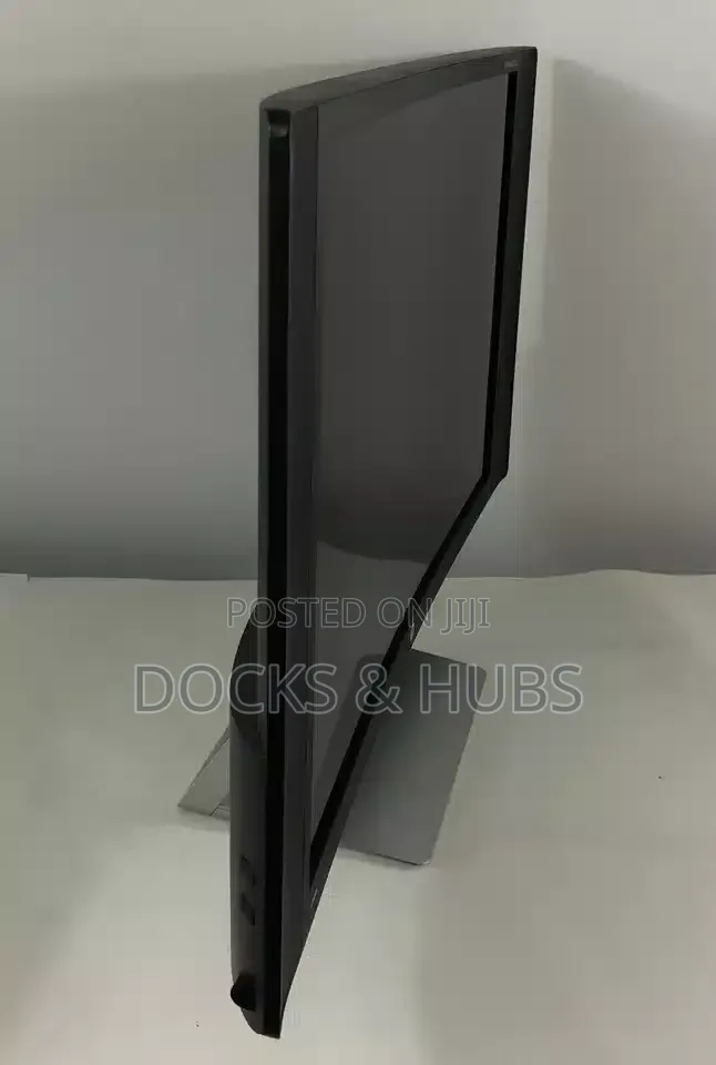 Hp Elitedisplay S270c 27-Inch Full Hd Curved Monitor