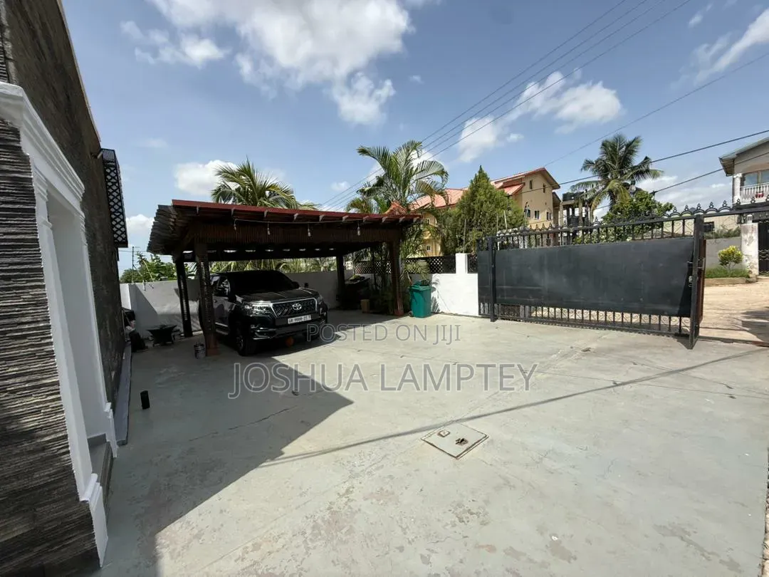 3bdrm House in Kwabenya Estate for sale