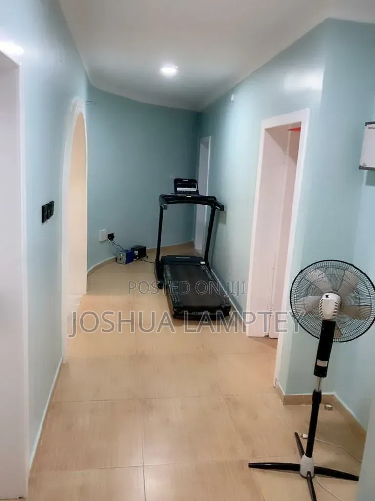 3bdrm House in Kwabenya Estate for sale