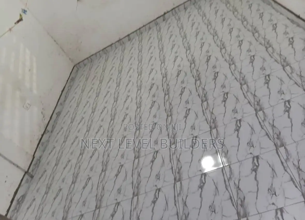 Elevate Your Place With Expert Tiling Touch”