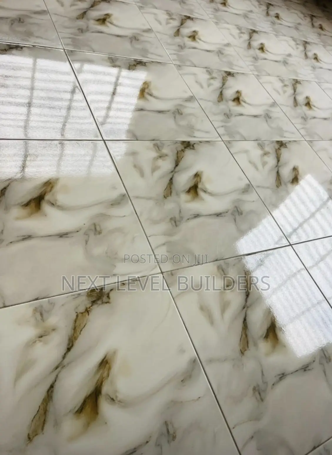 Elevate Your Place With Expert Tiling Touch”