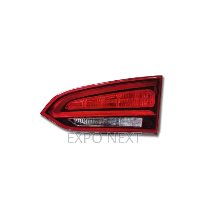 Inner Tail Light Usa for Hyundai Santa Fe 2021 - 2022