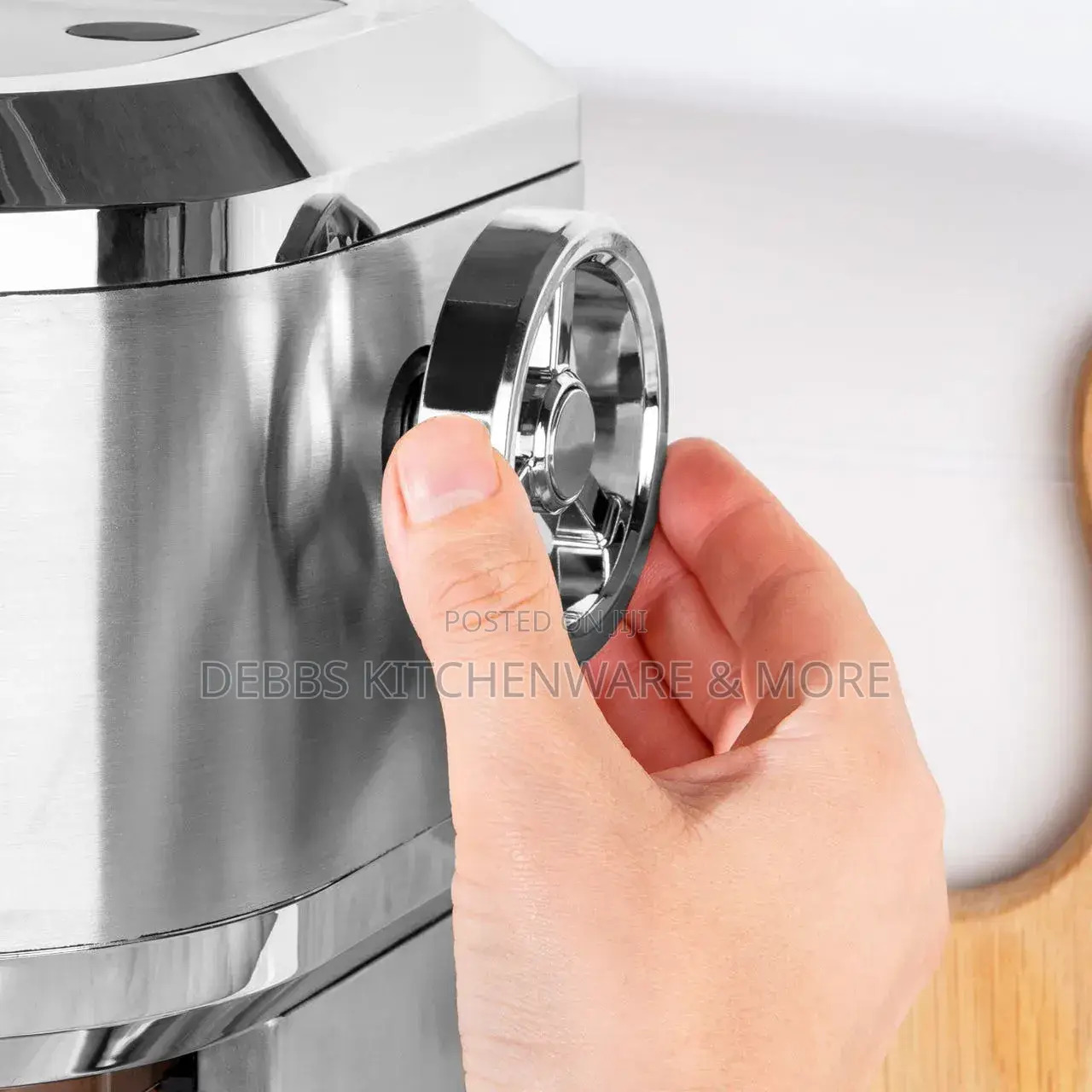 Gastroback Slush Maker Germany