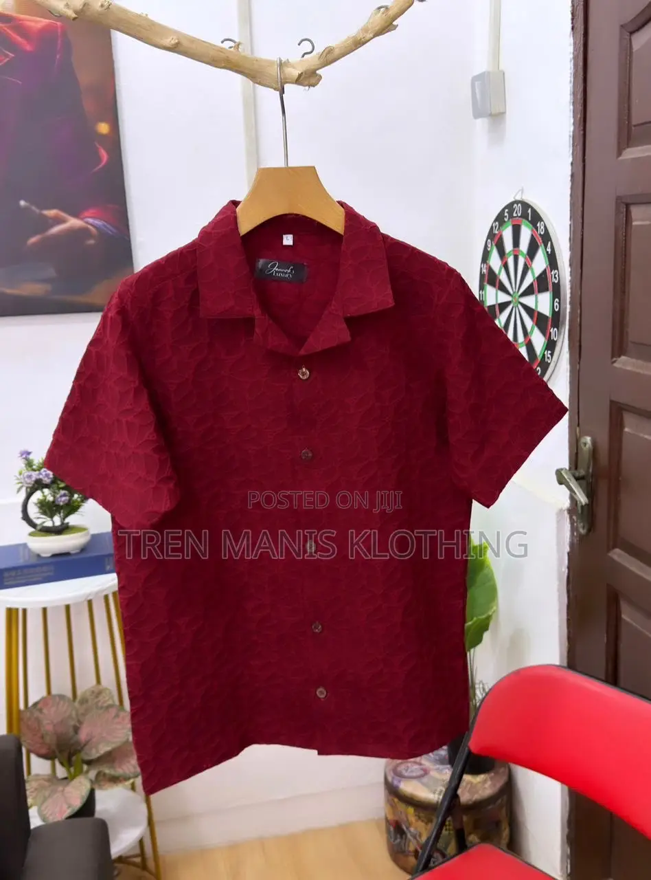 Classic Luxury Sweet Mat Shirt