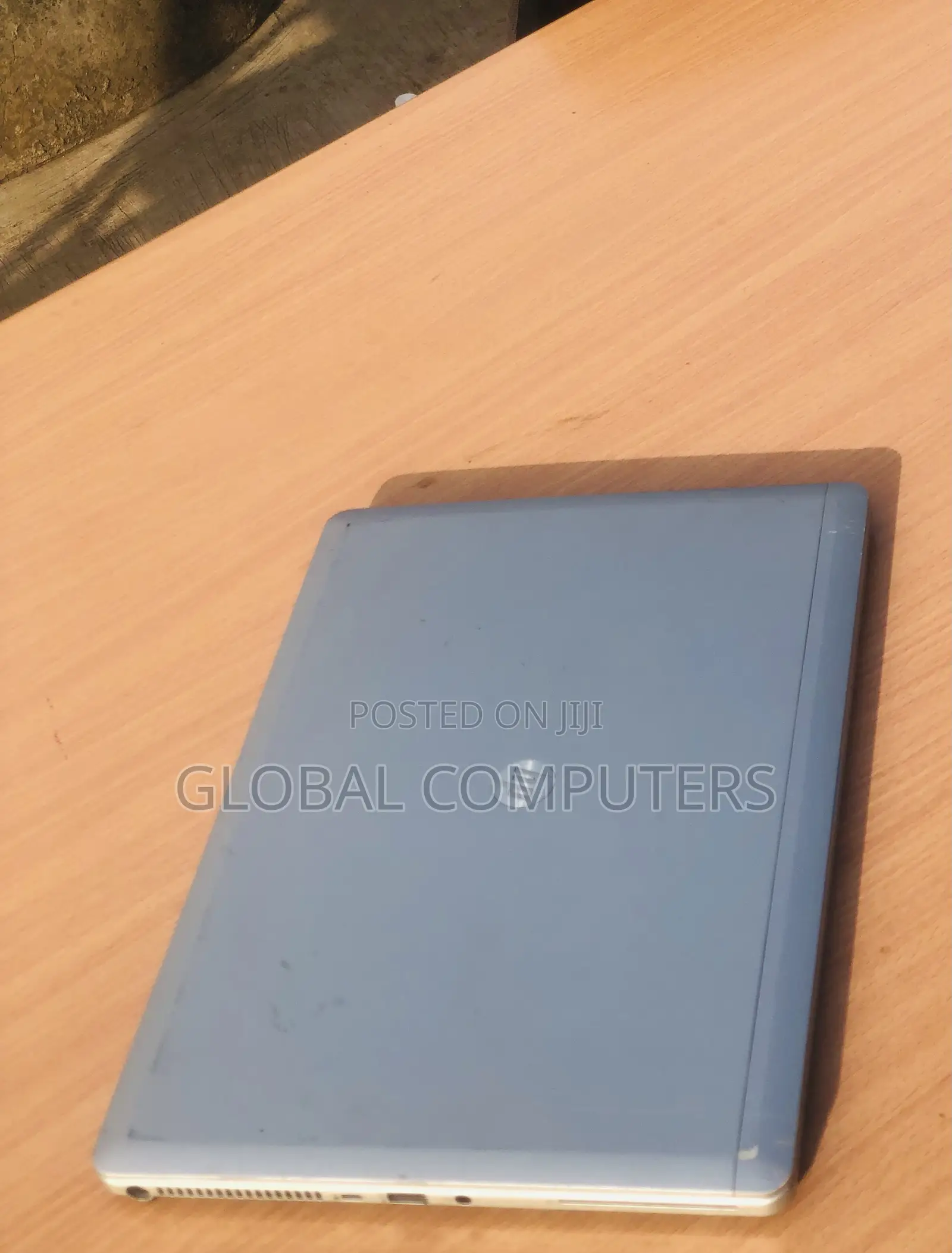 Laptop HP EliteBook Folio 9470M 4GB Intel Core i5 HDD 500GB