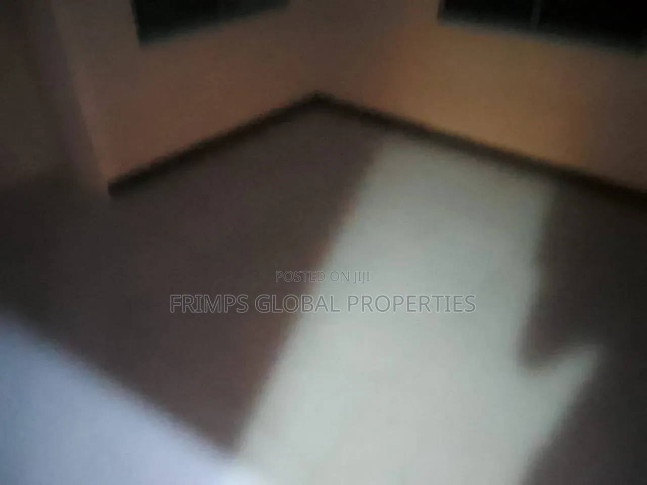 4bdrm Apartment in Accra Metropolitan for rent