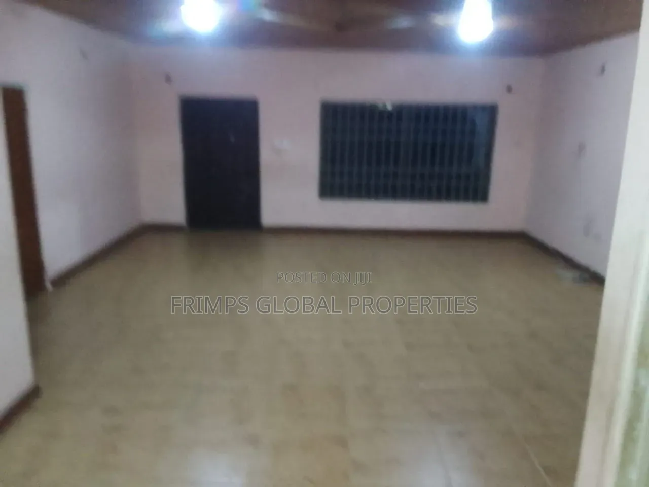 4bdrm Apartment in Accra Metropolitan for rent